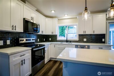 926 TULLIS Street NE, Olympia, WA 98506 - Photo 19