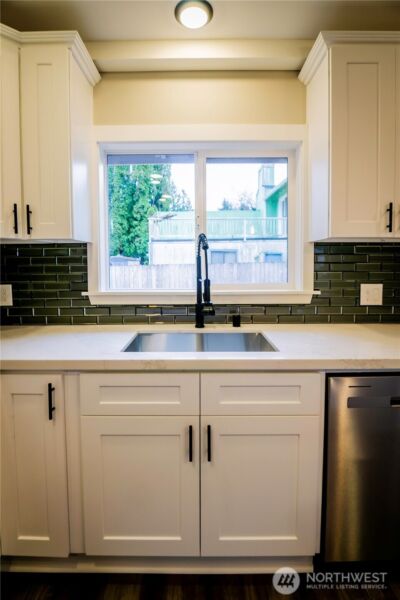 926 TULLIS Street NE, Olympia, WA 98506 - Photo 20