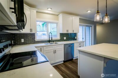 926 TULLIS Street NE, Olympia, WA 98506 - Photo 21