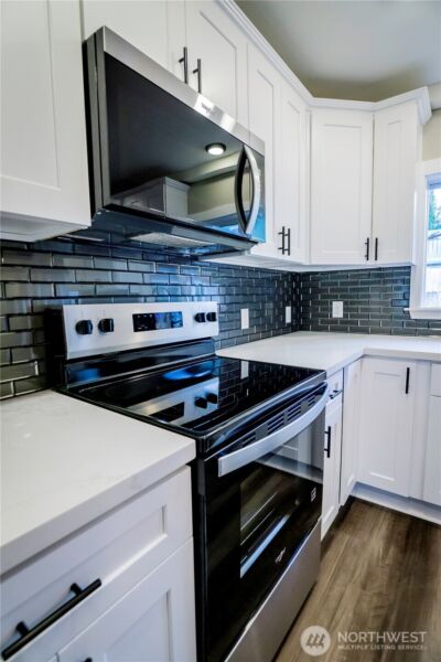 926 TULLIS Street NE, Olympia, WA 98506 - Photo 22