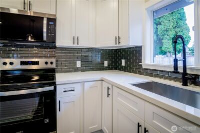 926 TULLIS Street NE, Olympia, WA 98506 - Photo 23