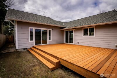 926 TULLIS Street NE, Olympia, WA 98506 - Photo 25