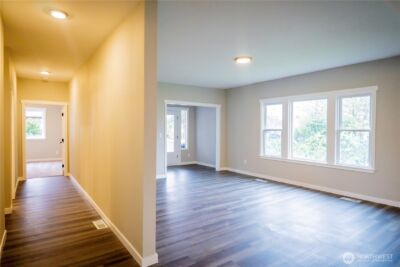 926 TULLIS Street NE, Olympia, WA 98506 - Photo 27