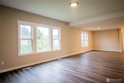 926 TULLIS Street NE, Olympia, WA 98506 - Photo 28