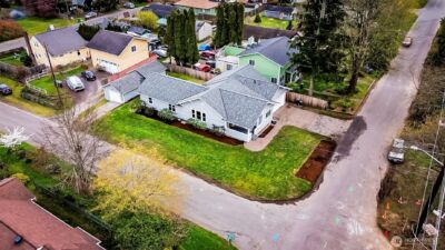 926 TULLIS Street NE, Olympia, WA 98506 - Photo 29