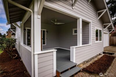 926 TULLIS Street NE, Olympia, WA 98506 - Photo 30