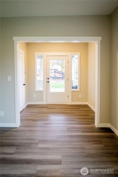 926 TULLIS Street NE, Olympia, WA 98506 - Photo 3