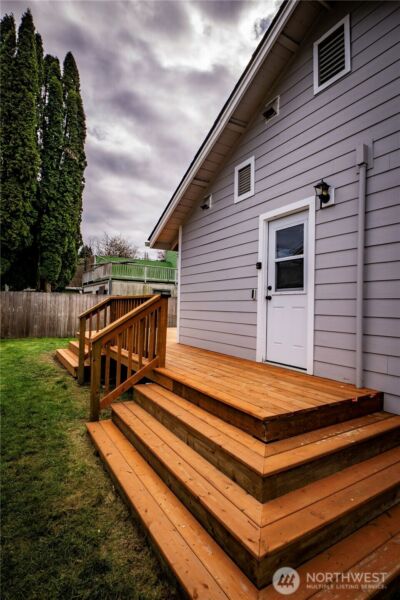 926 TULLIS Street NE, Olympia, WA 98506 - Photo 31