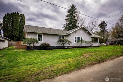 926 TULLIS Street NE, Olympia, WA 98506 - Photo 33