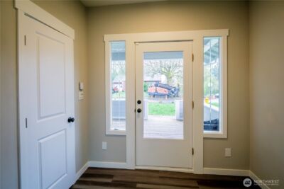 926 TULLIS Street NE, Olympia, WA 98506 - Photo 4