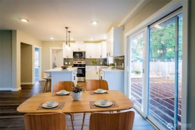 926 TULLIS Street NE, Olympia, WA 98506 - Photo 5