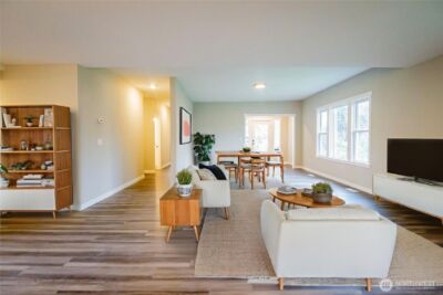 926 TULLIS Street NE, Olympia, WA 98506 - Photo 8