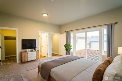 926 TULLIS Street NE, Olympia, WA 98506 - Photo 9