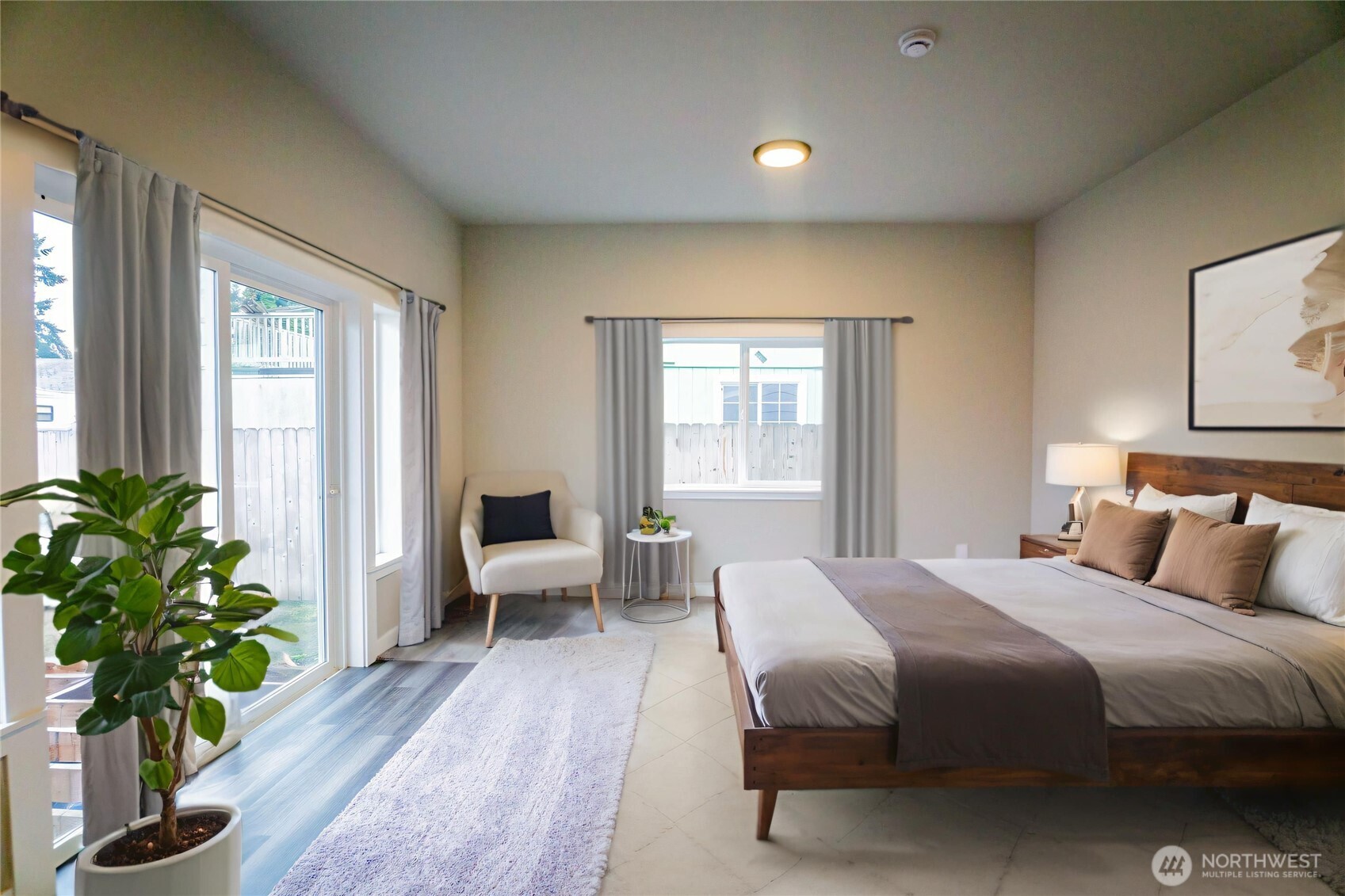 926 TULLIS Street NE, Olympia, WA 98506