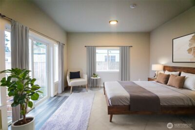 926 TULLIS Street NE, Olympia, WA 98506 - Photo 10