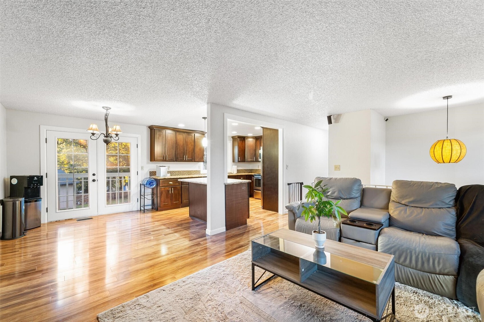 516 189th Street Ct E, Spanaway, WA 98387