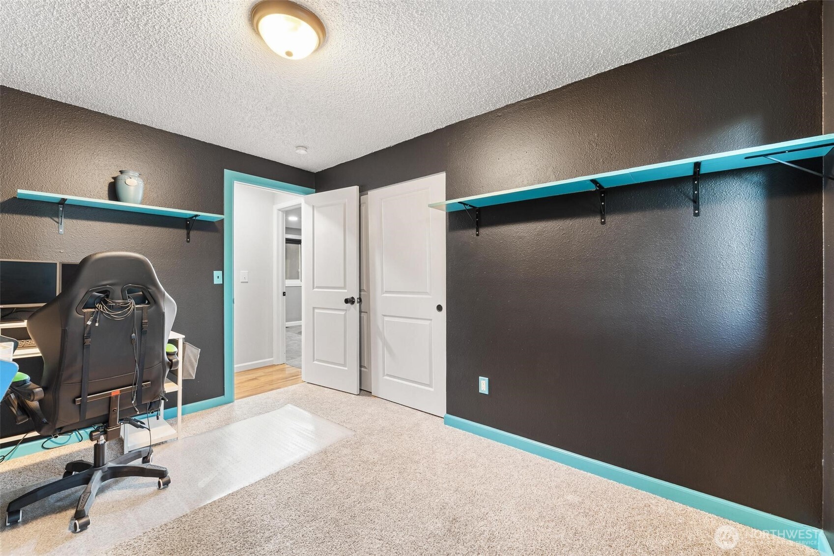 516 189th Street Ct E, Spanaway, WA 98387