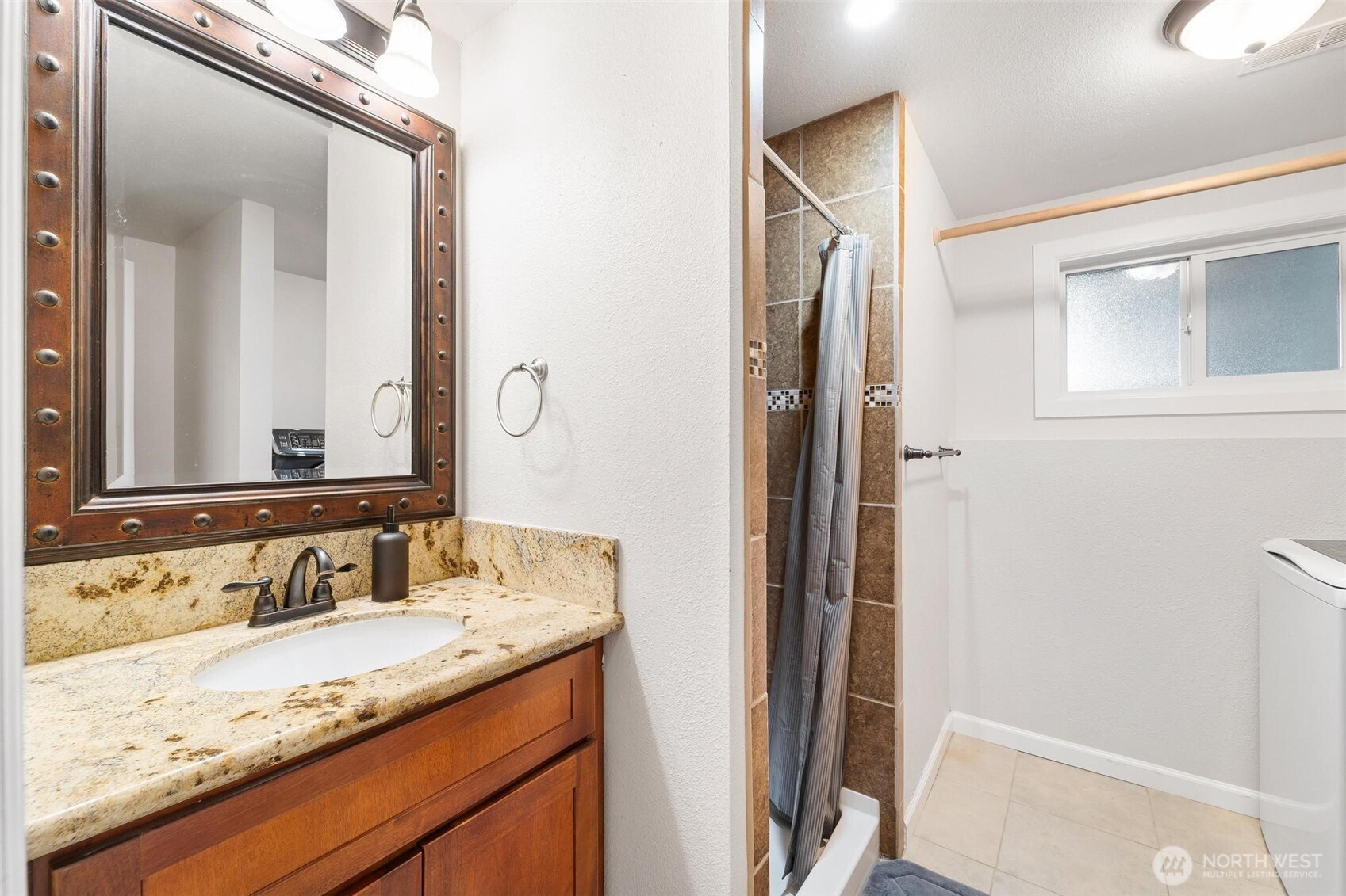 516 189th Street Ct E, Spanaway, WA 98387