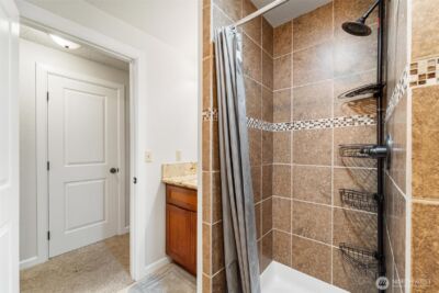 516 189th Street Ct E, Spanaway, WA 98387 - Photo 13