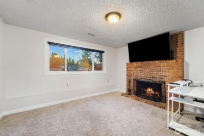 516 189th Street Ct E, Spanaway, WA 98387 - Photo 14