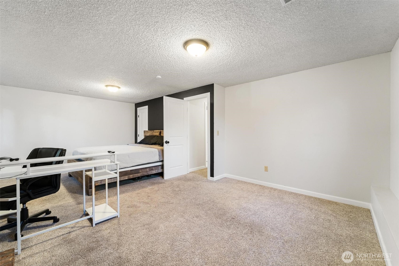 516 189th Street Ct E, Spanaway, WA 98387