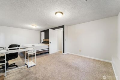 516 189th Street Ct E, Spanaway, WA 98387 - Photo 15