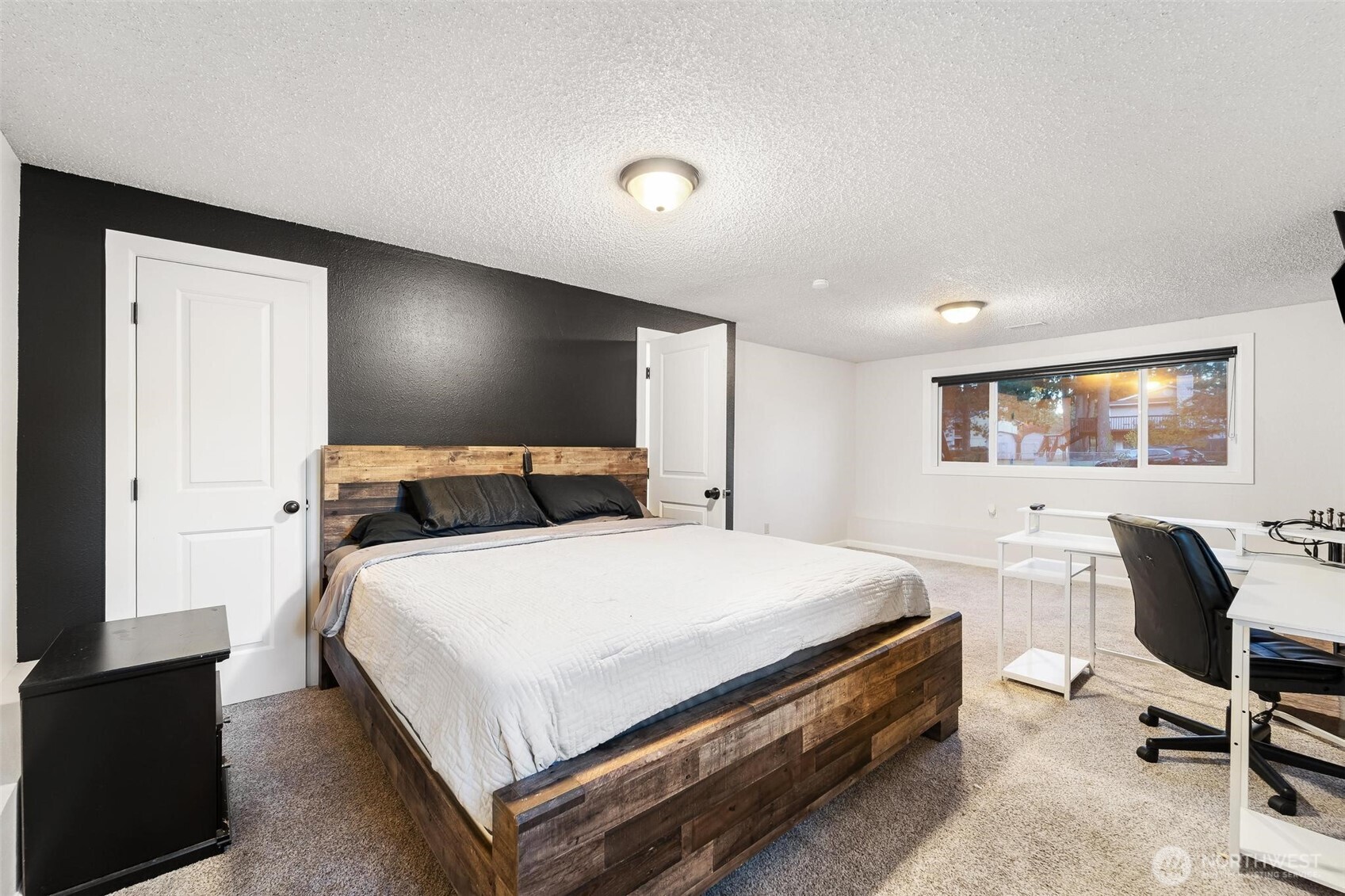 516 189th Street Ct E, Spanaway, WA 98387