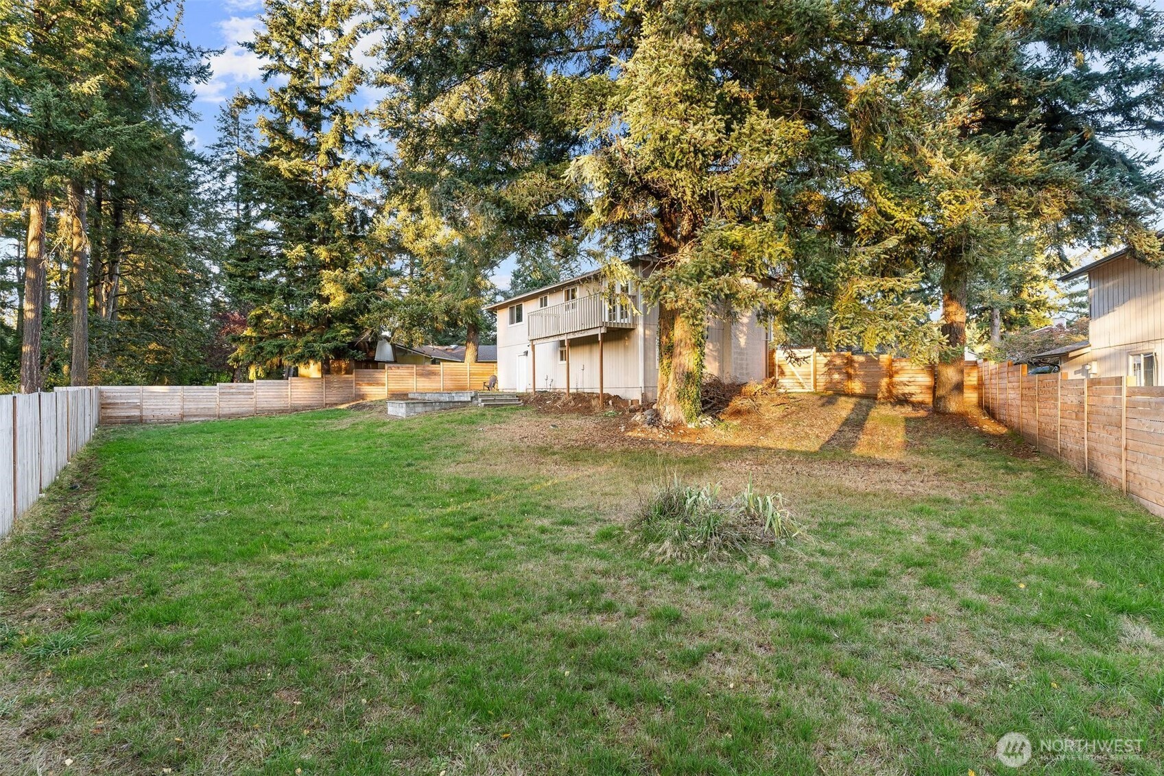 516 189th Street Ct E, Spanaway, WA 98387