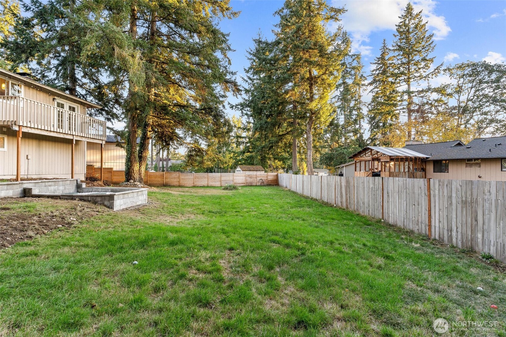 516 189th Street Ct E, Spanaway, WA 98387