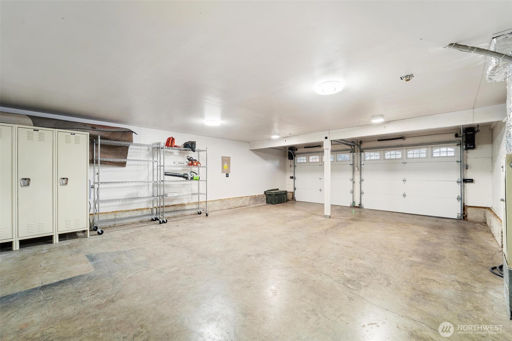 516 189th Street Ct E, Spanaway, WA 98387