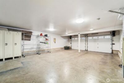 516 189th Street Ct E, Spanaway, WA 98387 - Photo 19