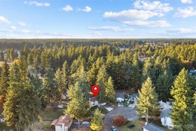 516 189th Street Ct E, Spanaway, WA 98387 - Photo 20