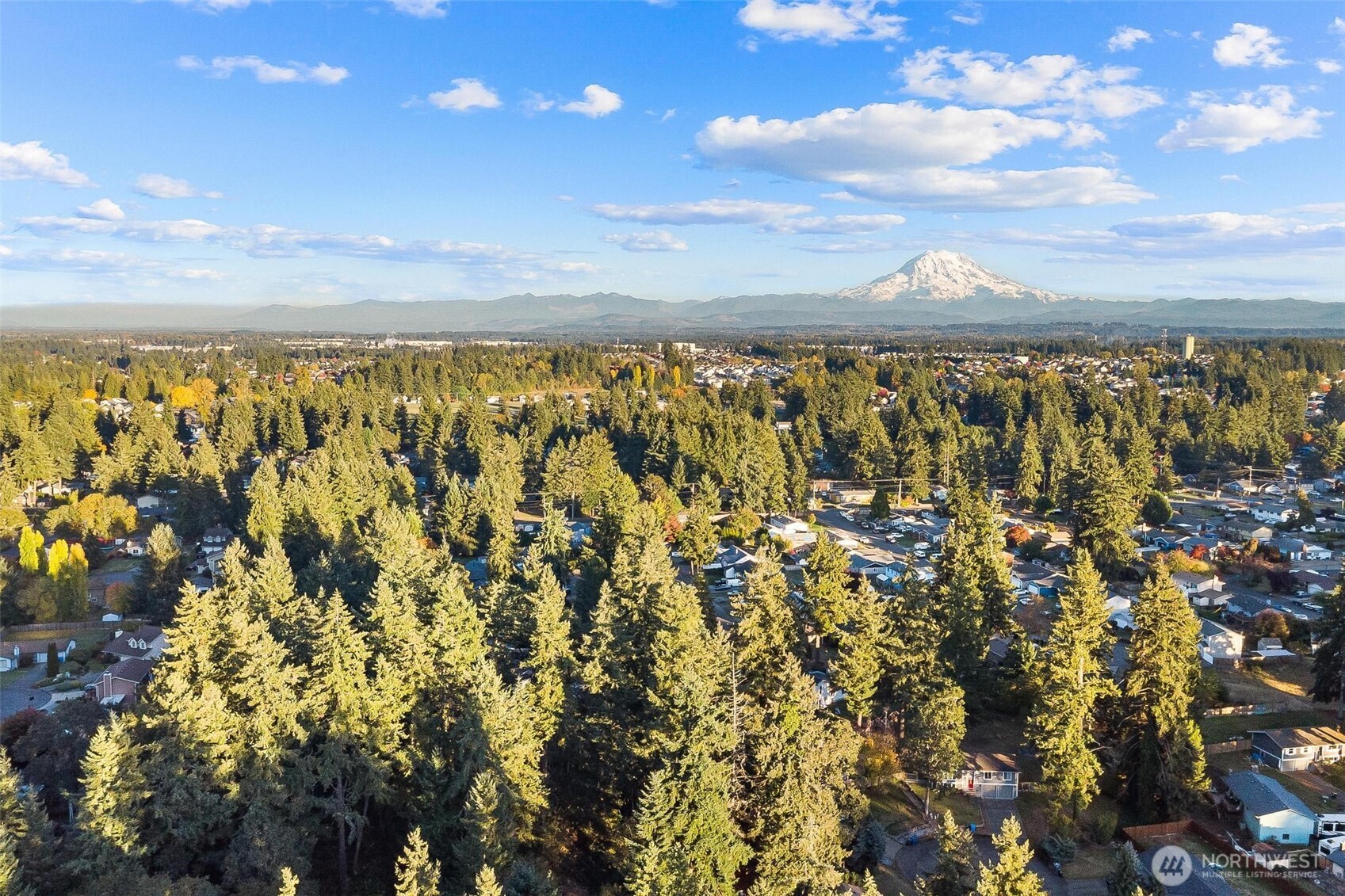 516 189th Street Ct E, Spanaway, WA 98387