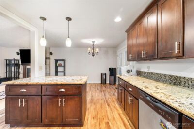 516 189th Street Ct E, Spanaway, WA 98387 - Photo 5