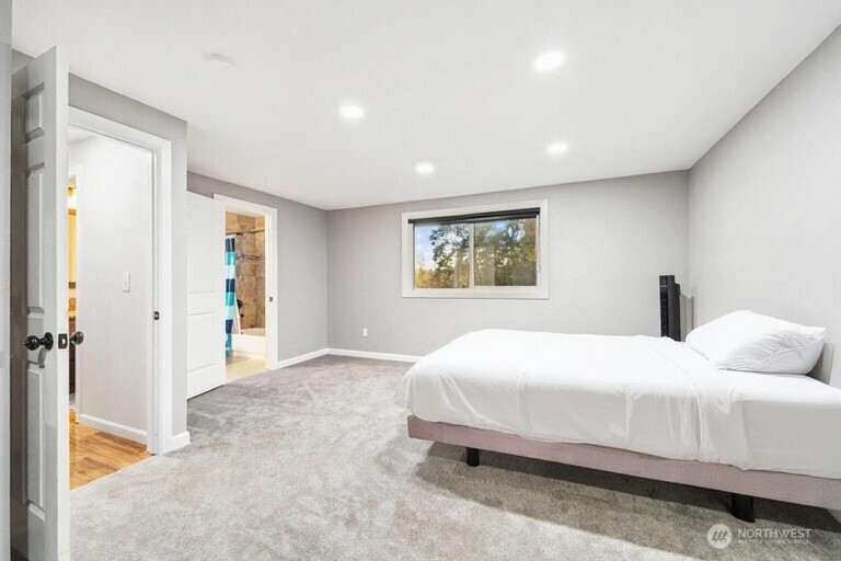 516 189th Street Ct E, Spanaway, WA 98387