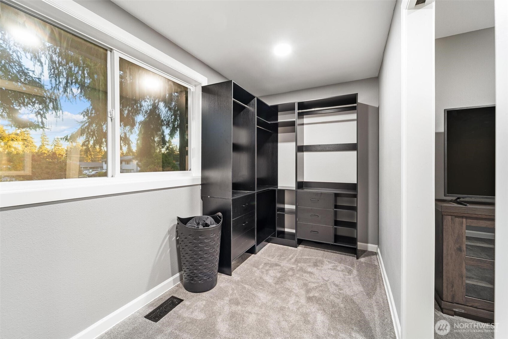 516 189th Street Ct E, Spanaway, WA 98387