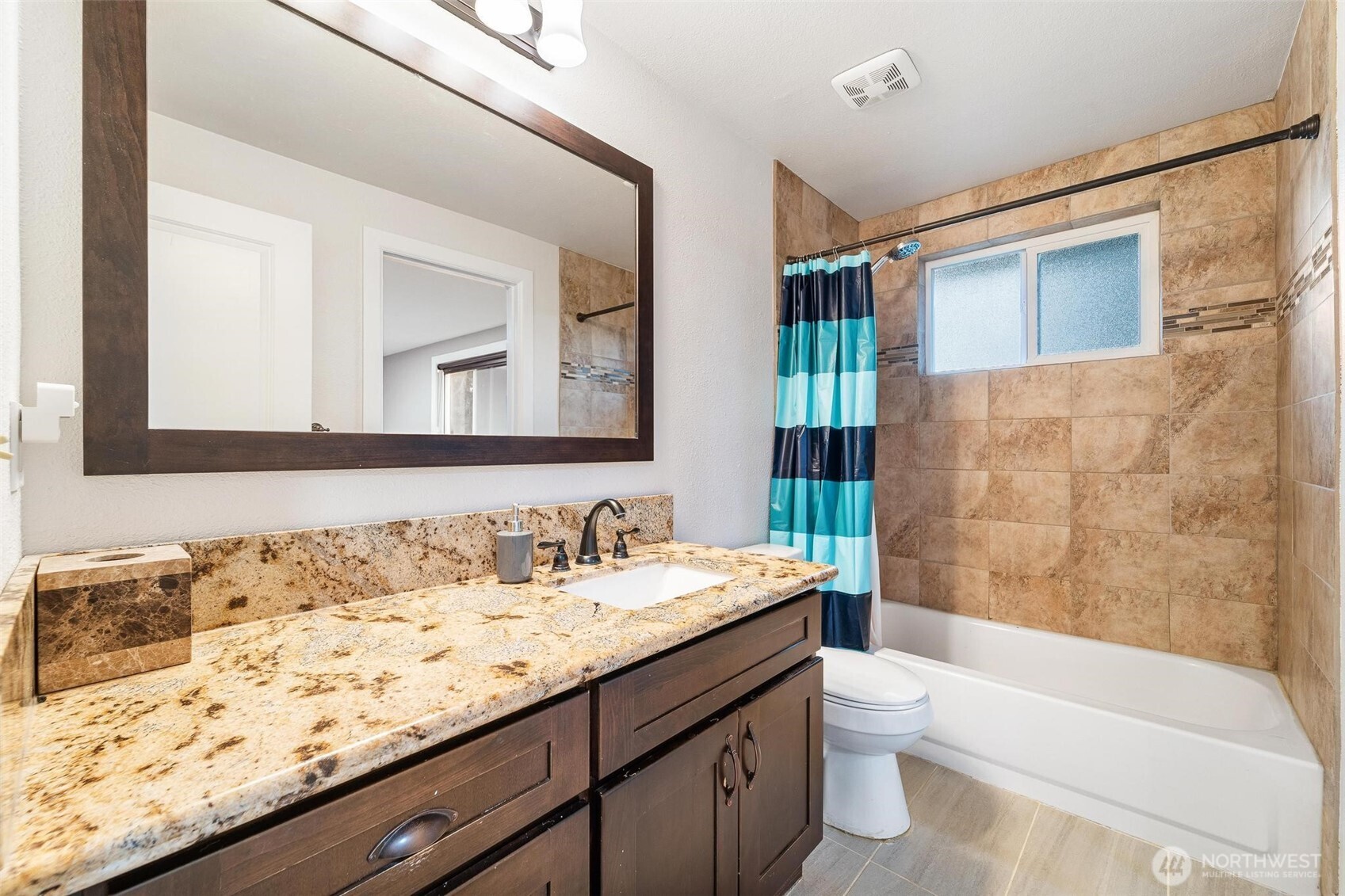 516 189th Street Ct E, Spanaway, WA 98387