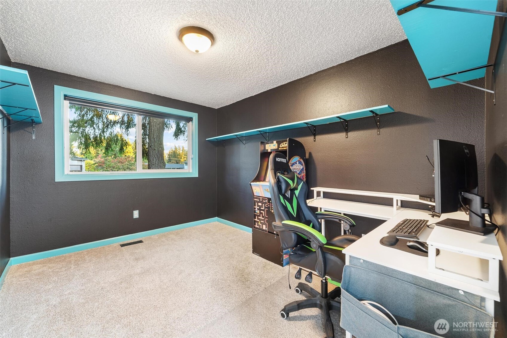 516 189th Street Ct E, Spanaway, WA 98387