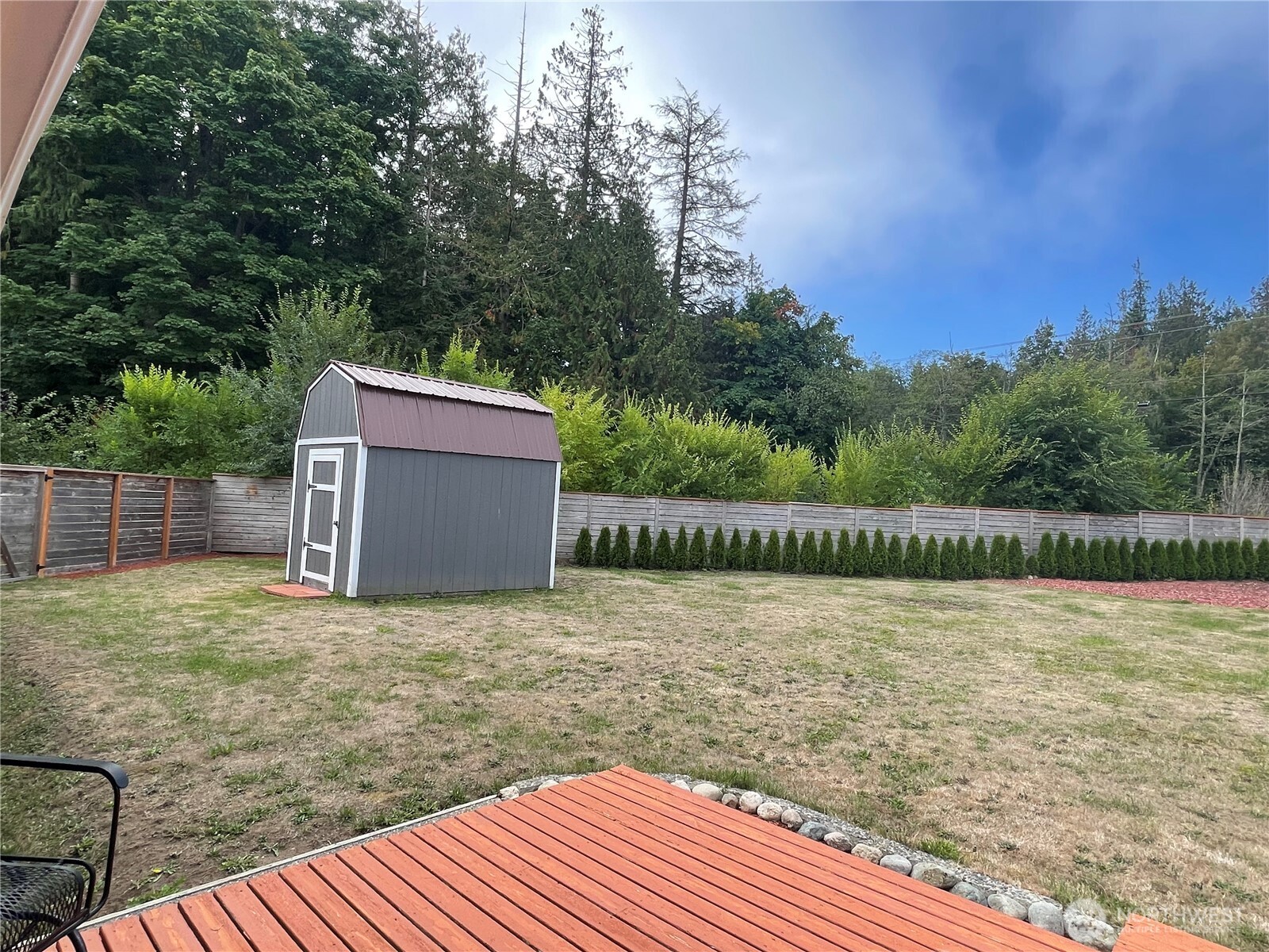 1988 Cascade View Drive , Camano Island, WA 98282