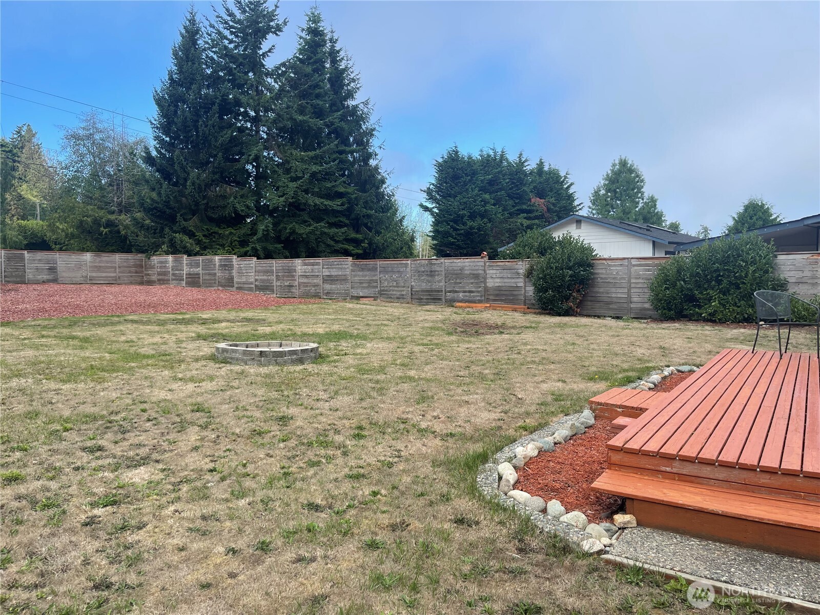 1988 Cascade View Drive , Camano Island, WA 98282