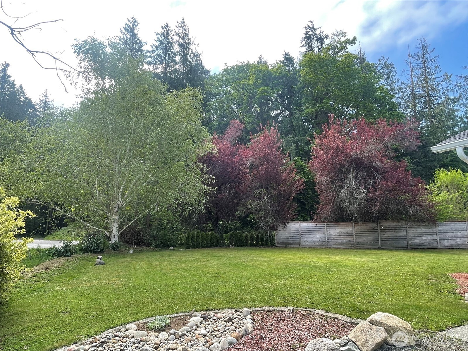 1988 Cascade View Drive , Camano Island, WA 98282