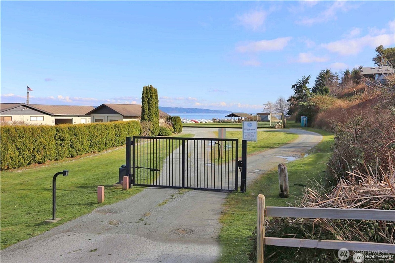 1988 Cascade View Drive , Camano Island, WA 98282
