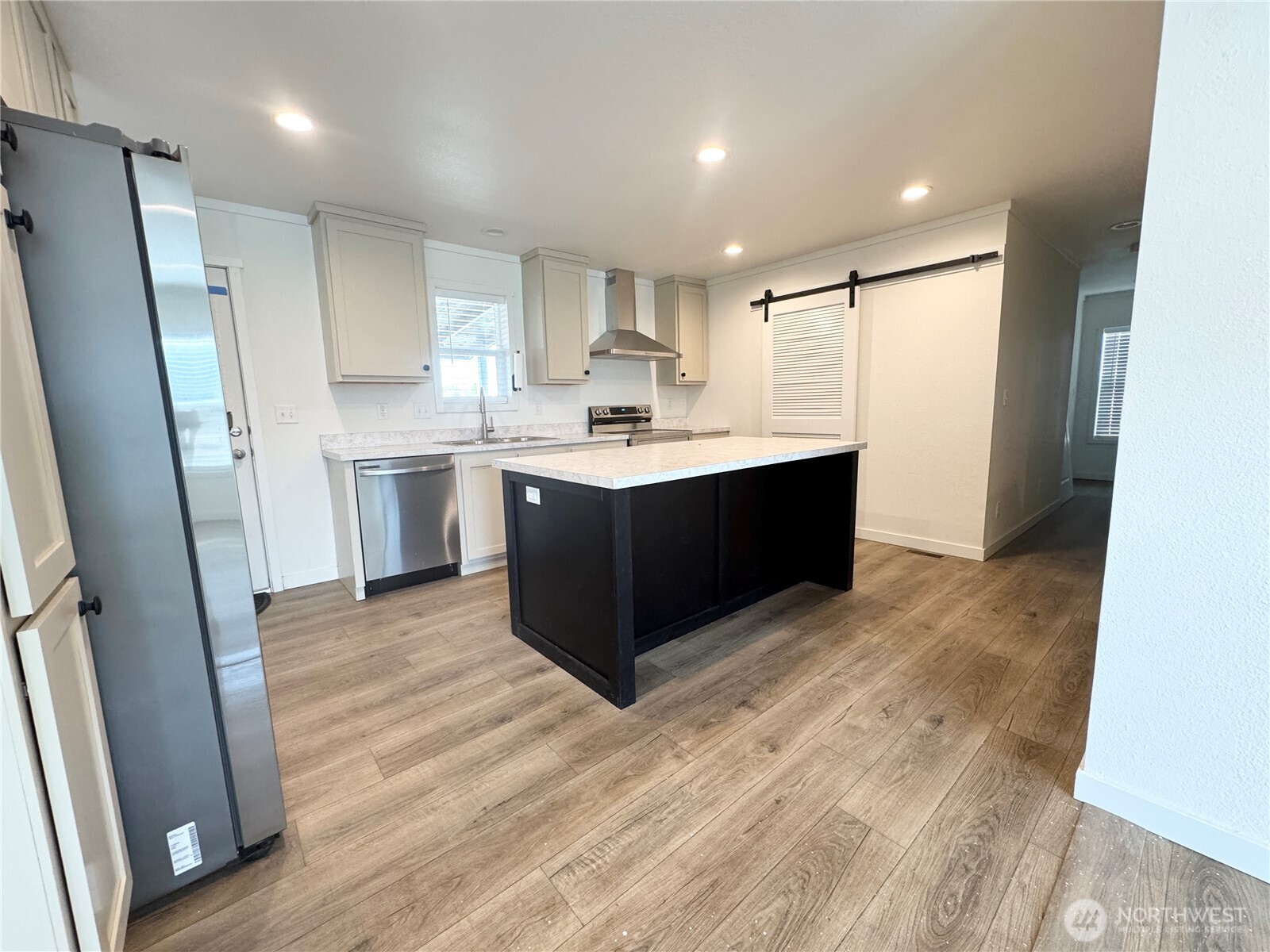 412 SW Thunderbird Way , Mattawa, WA 99349