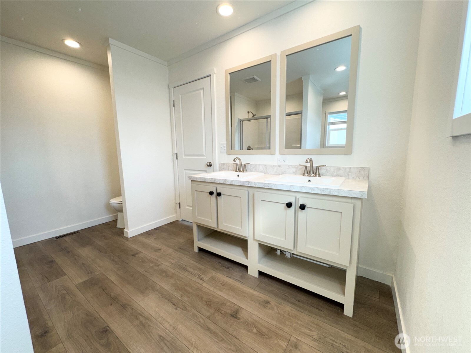 412 SW Thunderbird Way , Mattawa, WA 99349