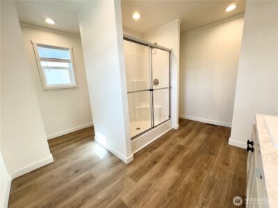 412 SW Thunderbird Way , Mattawa, WA 99349 - Photo 15