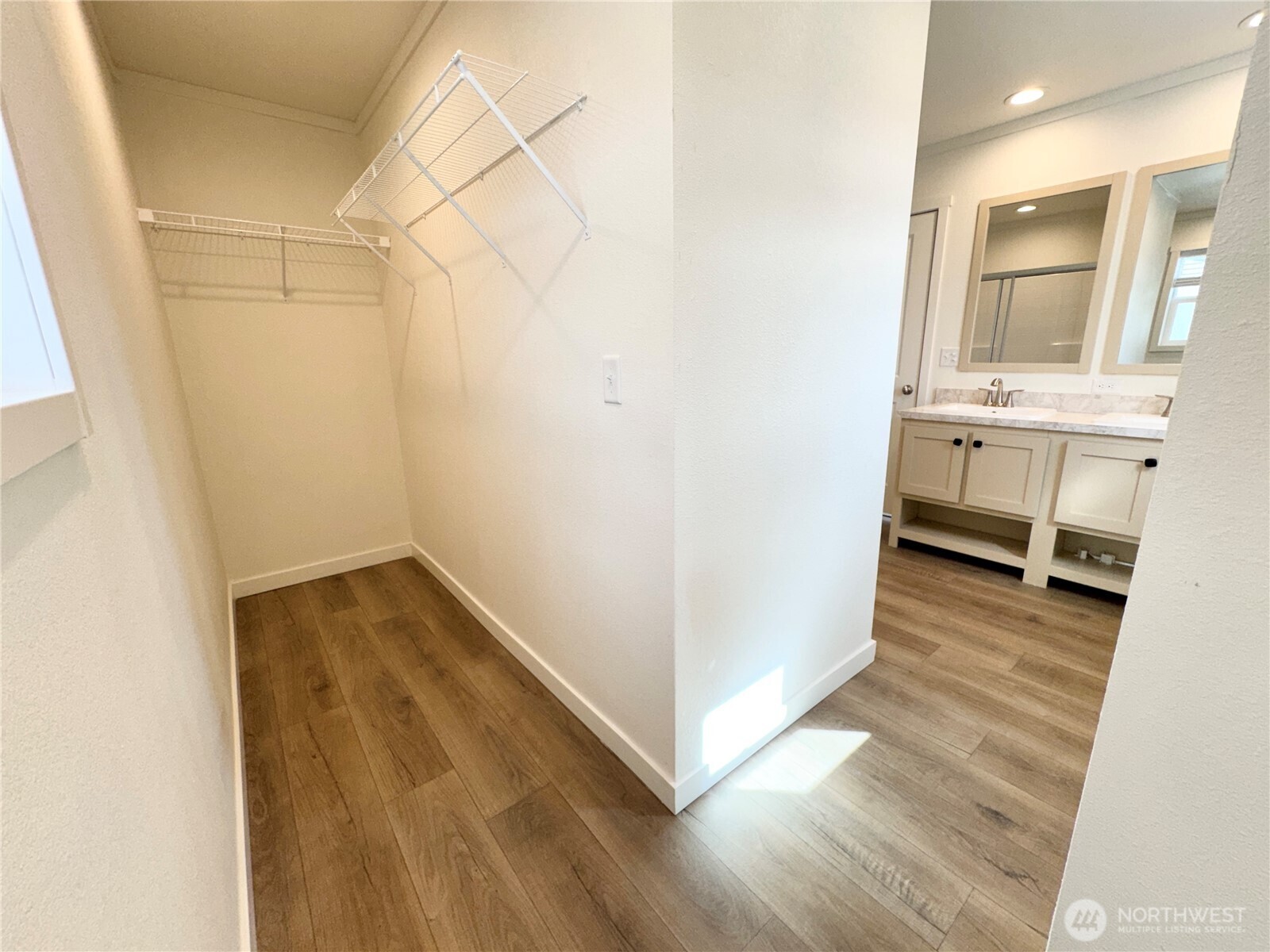 412 SW Thunderbird Way , Mattawa, WA 99349