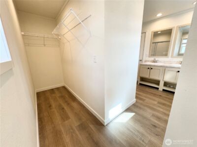 412 SW Thunderbird Way , Mattawa, WA 99349 - Photo 17