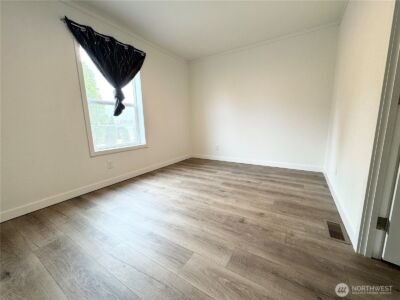 412 SW Thunderbird Way , Mattawa, WA 99349 - Photo 19