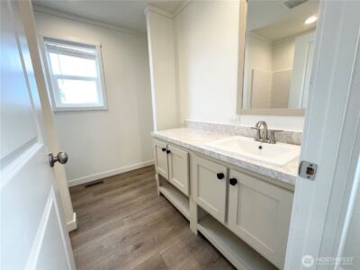 412 SW Thunderbird Way , Mattawa, WA 99349 - Photo 20