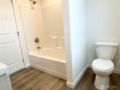 412 SW Thunderbird Way , Mattawa, WA 99349 - Photo 21